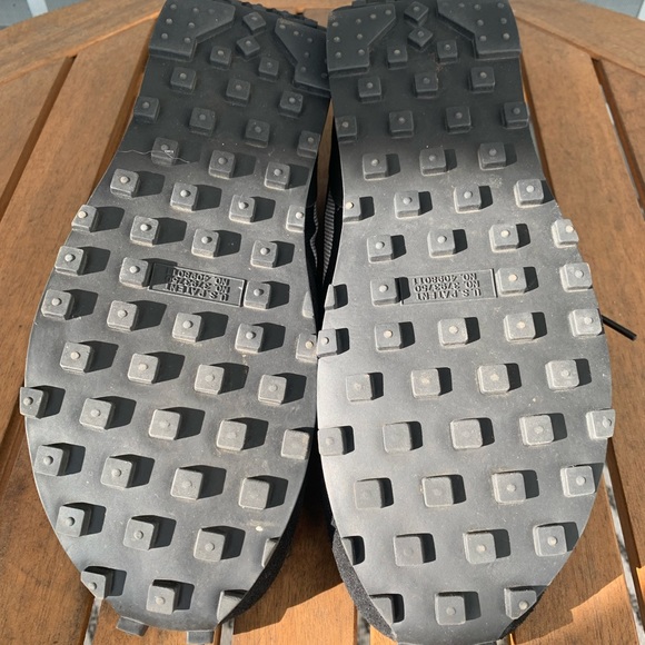 Nike Daybreak sneakers - Picture 4 of 4